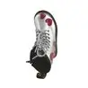1460 t Argent