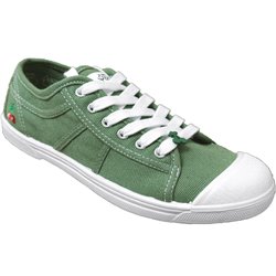BASIC 02 Kaki