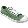 BASIC 02 Kaki