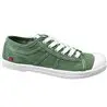 BASIC 02 Kaki