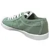 BASIC 02 Kaki