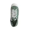 BASIC 02 Kaki