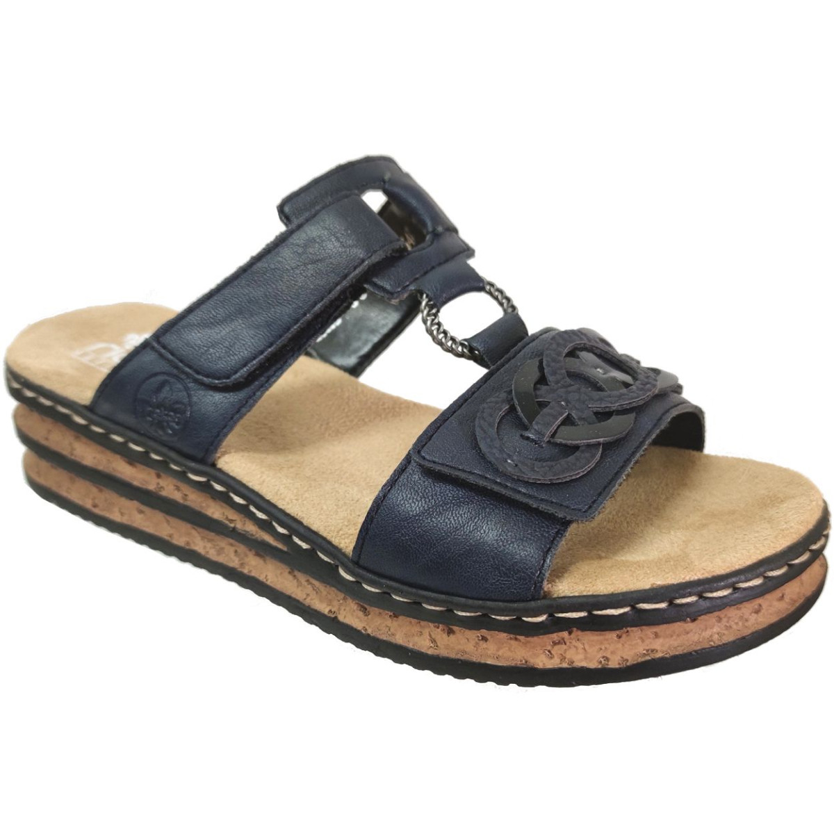62936 Marine