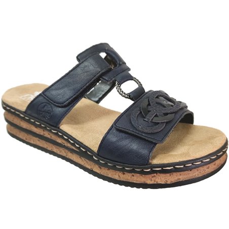 62936 Marine