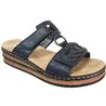 62936 Marine