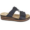 62936 Marine