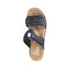 62936 Marine
