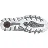 Niro filet Ecru