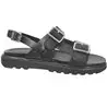 Neosummer Noir cuir