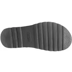 Neosummer Noir cuir
