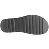 Neosummer Noir cuir