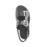 Neosummer Noir cuir