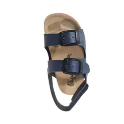 Bio corp b Marine