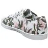 Basic 02 fantaisie Rose toile