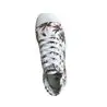 Basic 02 fantaisie Rose toile