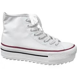 1061121 Blanc toile