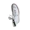 1061121 Blanc toile