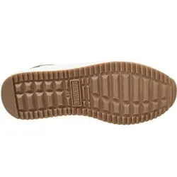 M2a-6252 Ecru cuir