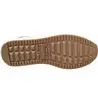 M2a-6252 Ecru cuir