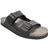 NERIO Noir cuir