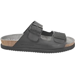 NERIO Noir cuir