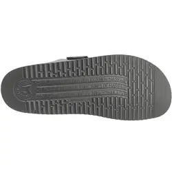 NERIO Noir cuir