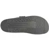 NERIO Noir cuir