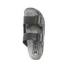 NERIO Noir cuir