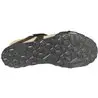 Vic spark Noir velours