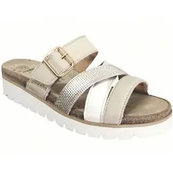 Touria Beige