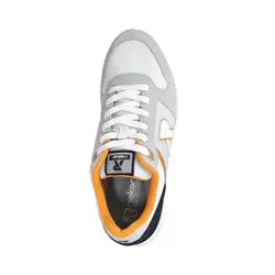 07601 Gris