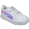 Carina holo ac inf Blanc