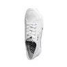 Brady w basic Blanc toile