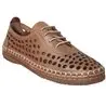 Pals Marron cuir