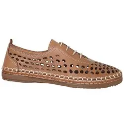 Pals Marron cuir
