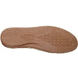Pals Marron cuir