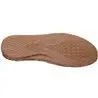 Pals Marron cuir