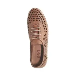 Pals Marron cuir