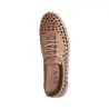 Pals Marron cuir