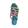 Lilio 05 Bleu multi