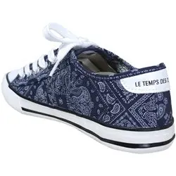 Easy Marine Toile