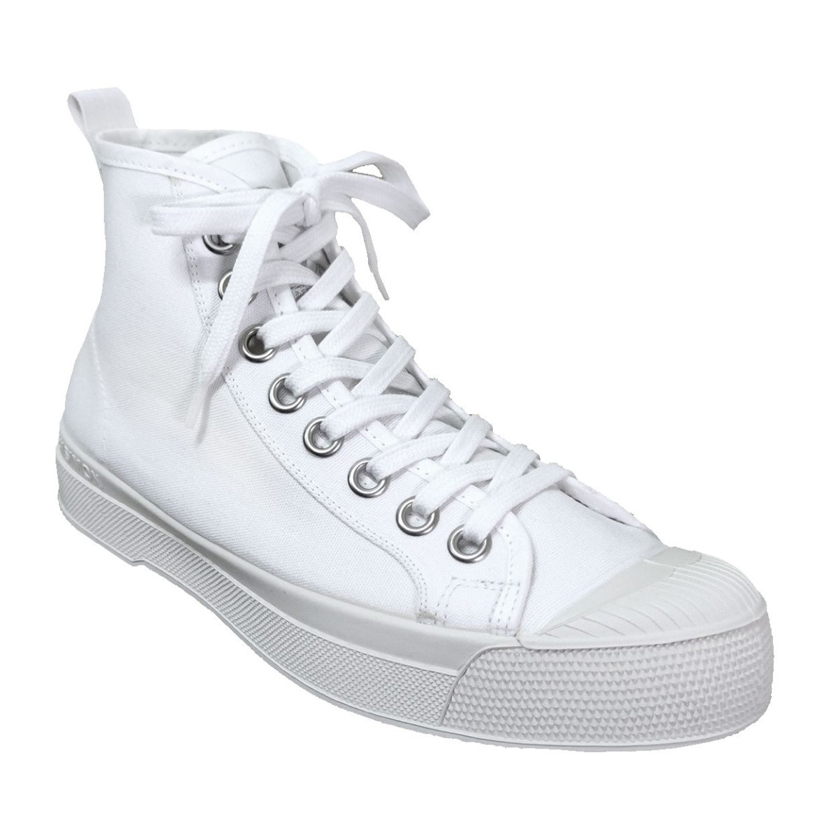 Stella b79 Blanc toile