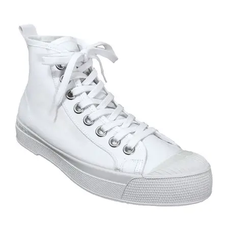 Stella b79 Blanc toile