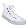 Stella b79 Blanc toile