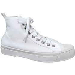 Stella b79 Blanc toile