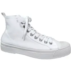 Stella b79 Blanc toile