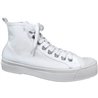 Stella b79 Blanc toile