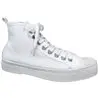 Stella b79 Blanc toile
