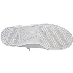 Stella b79 Blanc toile