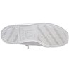 Stella b79 Blanc toile